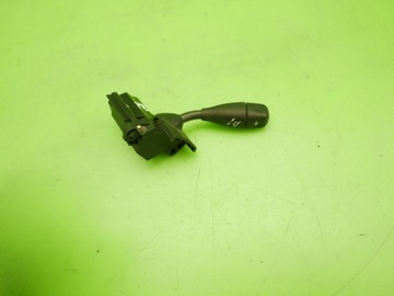 фото thumb №6, Перемикач регулювання керма mercedes w220 98-