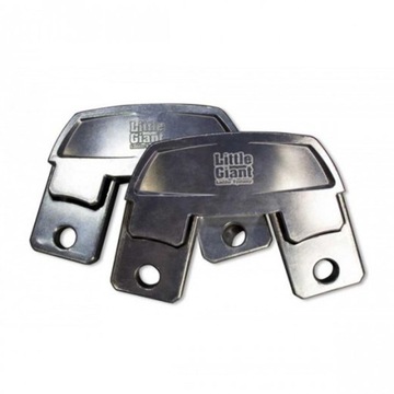 Little Giant Altrex Blokada Przegubu Dark Horse