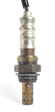 фото thumb №3, Датчик лямбда-зонд alfa romeo mito 1.4 оригинал ntk