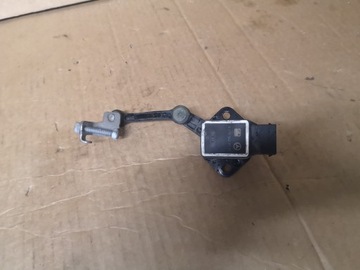 фото thumb №1, Mercedes w251 3.0 r 400 датчик ксенон перед