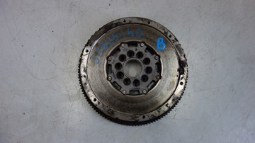 фото thumb №1, Volvo v60 v70 колесо двомасовий двомасовий маховик 31325140