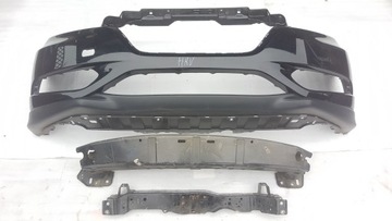 фото thumb №1, Pas передний honda hrv 2015-2018