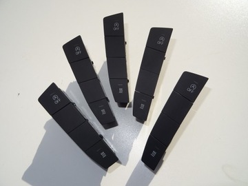 фото thumb №1, Кнопка панель 761927217 touareg iii 2018^