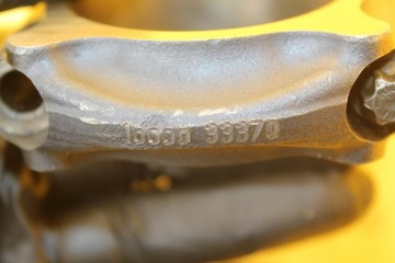 фото thumb №7, Шатун sprinter 2.2 cdi 611.987