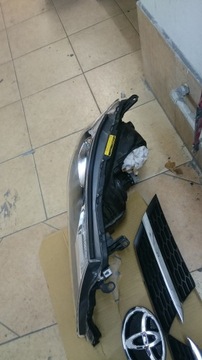 фото thumb №2, Toyota rav4