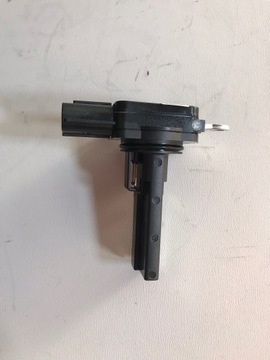 фото thumb №13, Pierburg 7.28342.20.0 витратомір масовий повітря