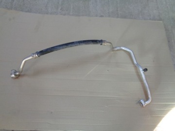 фото thumb №1, Vw passat b8 шланг кондиционера труба 5q0820743c