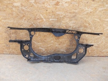 фото thumb №2, Pas переднє підсилювач audi a4 02-05 2,0 бензин