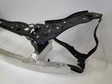 Mercedes e klasa w212 amg 212 рестайлинг  ремень передний америка с Разборки, фото thumb