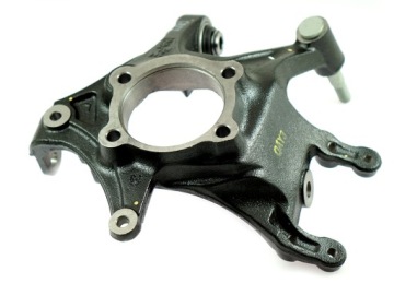 фото thumb №4, Hyundai оригінальний номер 52710-2w500