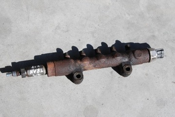 фото thumb №1, Датчик планка впрыскивающий ford transit 2.2 08r