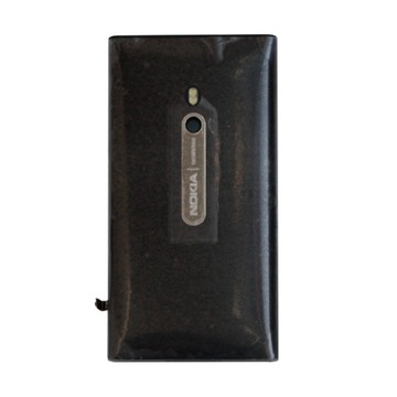 NOKIA LUMIA 800 НОВЫЙ КОРПУС КРЫШКИ АККУМУЛЯТОРНОГО АККУМУЛЯТОРА