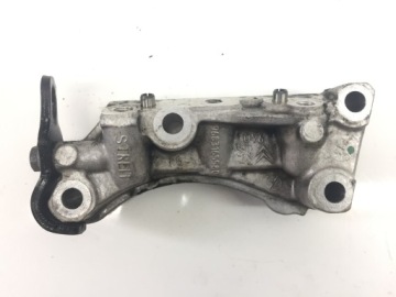 фото thumb №1, Peugeot 2008 208 1.6 hdi кронштейн кронштейн двигателя