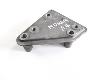 фото thumb №1, Opel mokka 1.7 cdti кронштейн кронштейн двигателя