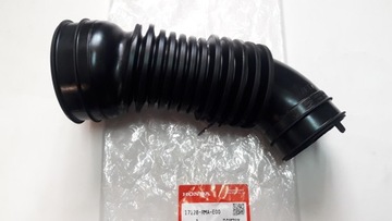 фото thumb №10, Шланг труба впуску повітря 17228-rma-e00 honda