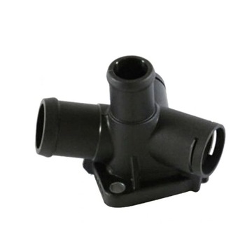 фото thumb №12, Патрубок системы охлаждение a4 b5 vw passat b5