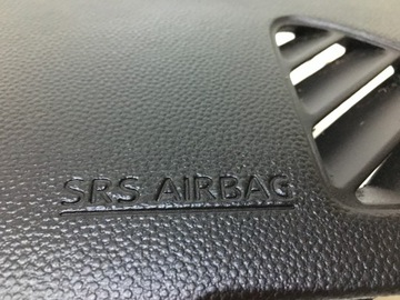фото thumb №5, Mazda mx5 панель консоль подушка безопасности подушки ремни