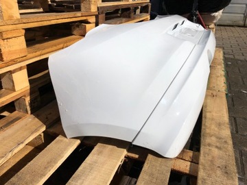 фото thumb №8, Opel corsa e бампер задня задній z40r 3d