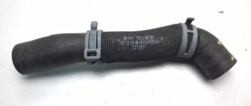 фото thumb №1, Vw polo v gti 2010-17 шланг пабтрубок  труба воды oryg