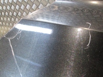 фото thumb №14, Bmw x4 f26 бампер задня задній mpakiet m-pakiet