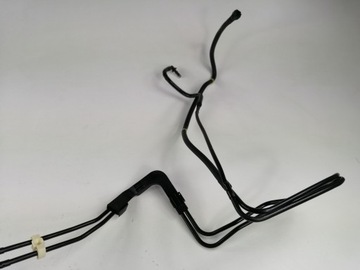 фото thumb №5, Шланг топливный fiat idea 03-08 51789517