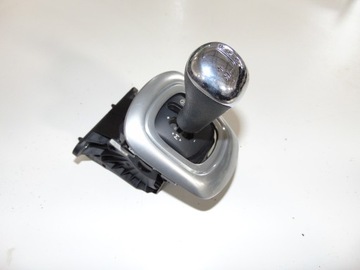 фото thumb №1, Домкрат передач citroen c3 picasso 1.6hdi автоматична коробка передач