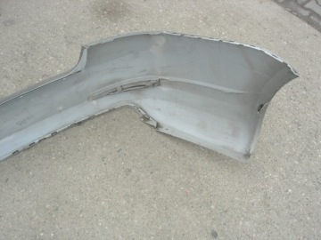 фото thumb №6, Бампер задня skoda octavia iii sed/hb 5e5807421 waw