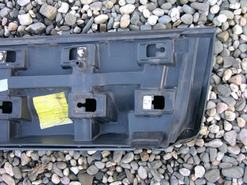 фото thumb №7, Ford оригінальний номер cv4j-s20307-afw планка двері магнітний