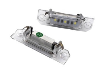 фото thumb №2, Agb por26