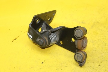 фото thumb №1, Петля дверь левый bok transit connect