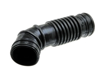 фото thumb №1, Шланг повітря mazda b2500 02-