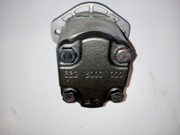 Pompa Hydrauliczna Fiat D 15 /18/20/23