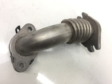 фото thumb №1, Expert iii 2.0 шланг труба wąż egr