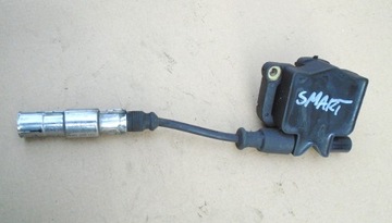 фото thumb №1, Smart for two fortwo 0.6 0.7 катушка зажигания