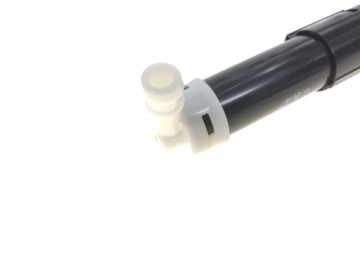 фото thumb №9, Hilux 11-15 омивач насадка розпилювача лампа l