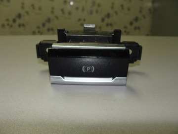 фото thumb №1, Кнопка тормоза ручного