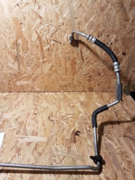 фото thumb №3, Jeep wrangler 3.6 vvt трубка шланг кондиционера