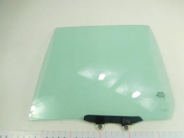 фото thumb №2, Стекло левый зад honda cr-v 73450-sca-a00