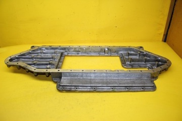 фото thumb №5, Поддон масляная a8 d3 4.0tdi 057103607c