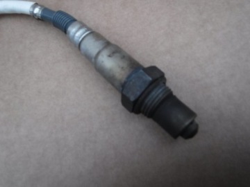 фото thumb №4, Датчик датчик вихлопних газів ford escape 1.5 ecoboost