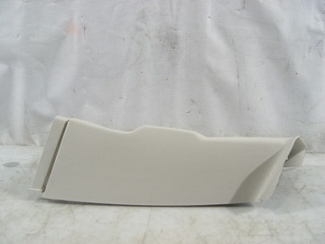 фото thumb №8, Journey 11- захист стійка обшивка праве середній