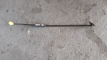 фото thumb №1, Hyundai kona 2019 подпорка проволока капот