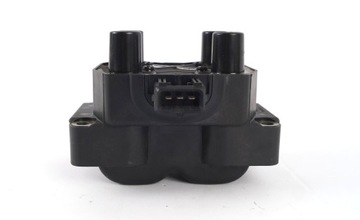 фото thumb №12, Bosch 221 503 457 катушка зажигания