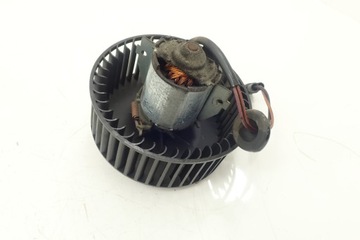 фото thumb №4, Ford fiesta mk4 1997r повітродувка обдув вентилятор