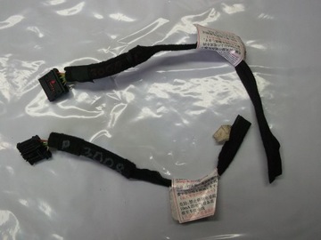 фото thumb №1, Peugeot 3008 штекер колодка лампи задня