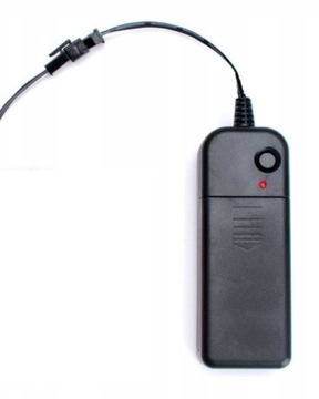 фото thumb №8, China aa