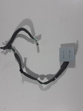фото thumb №9, Infiniti q50 14r антенна gps 259754hb0a
