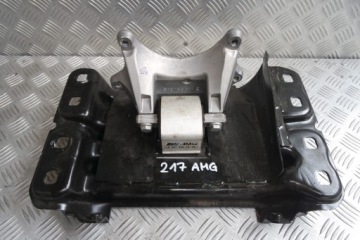 Mercedes w217 amg 6.5 v12 підпора кронштейн коробки в Україні, фото thumb