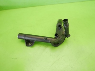 фото thumb №12, Труба магистраль wody renault modus phi 1.5 dci 04-