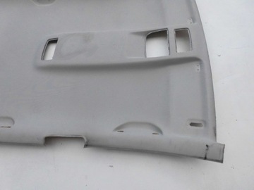 фото thumb №7, Стеля skoda octavia ii універсал 2005-2013r.